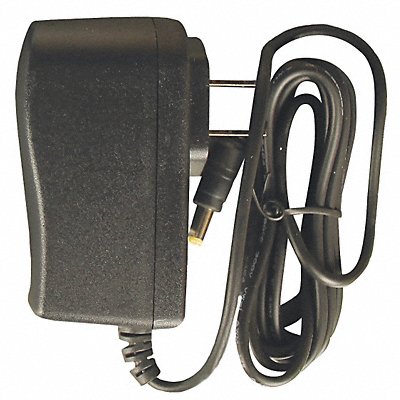 Scale AC Adapters